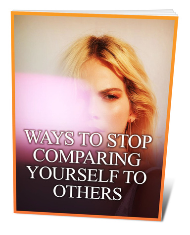 Ways-to-Stop-Comparing-Yourself-to-Others