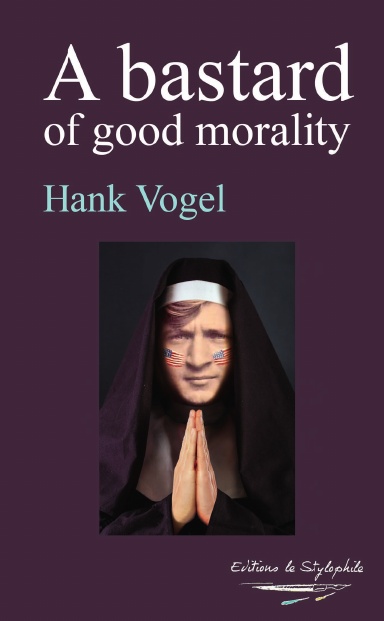 A bastard of good morality