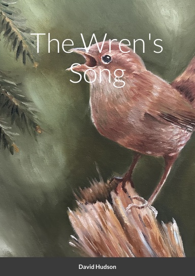 The Wren's Song