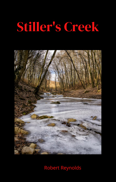 Stiller's Creek