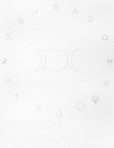 sort652 Heaven’n’Earth (pdf, 2022)