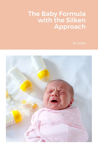 The Baby Formula with the Silken Approach