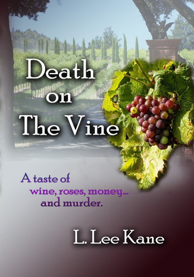 Death on The Vine