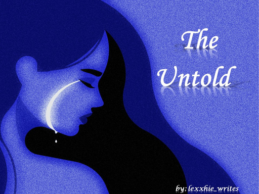 The Untold