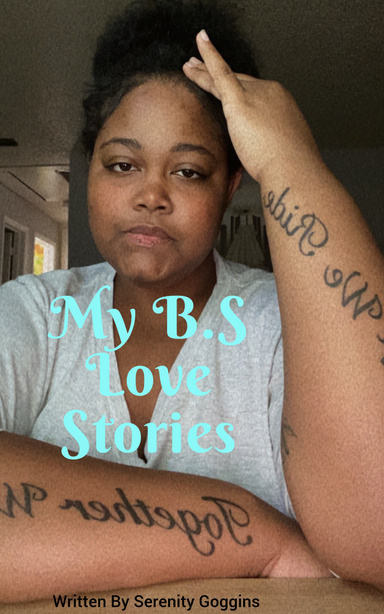 My B.S Love Stories