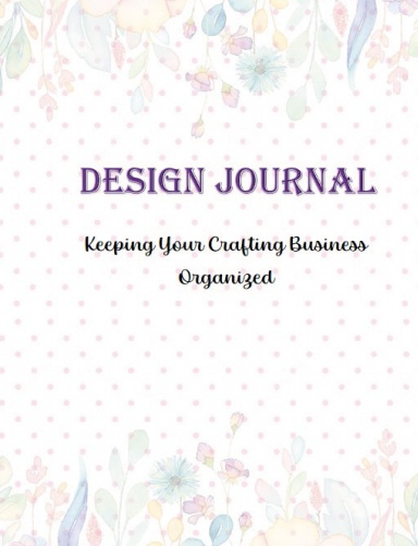 Design Journal