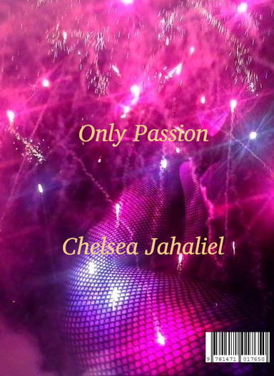Only Passion