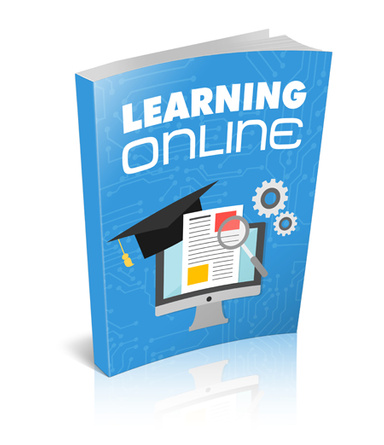 Online learning