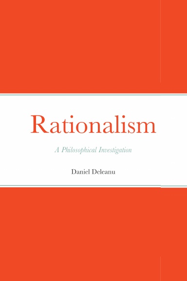 Rationalism