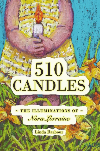 510 Candles