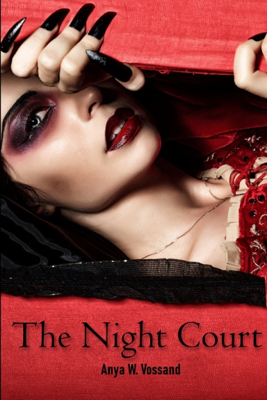 The Night Court