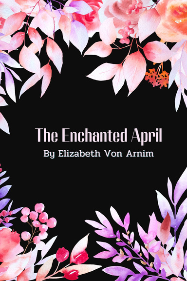 The Enchanted April