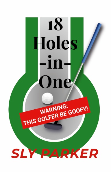 18 Holes-in-One