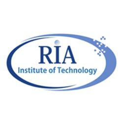 Best Tally Training In Bangalore