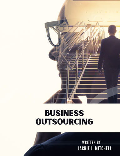 BUSSINESS OUTSOURCING