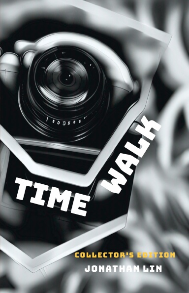 Time Walk