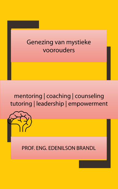 Vindecarea strămoșilor mistici