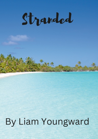 Stranded