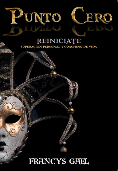 Punto Cero: Reiniciate
