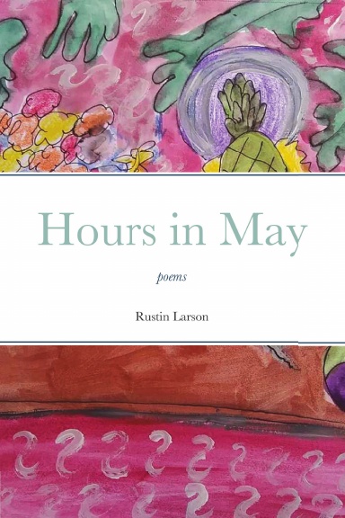 Hours in May