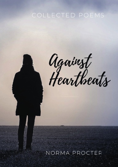 Against Heart Beats