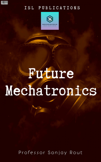 Future Mechatronics