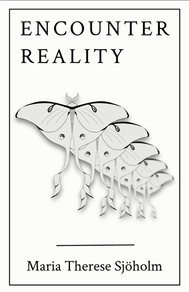 Encounter Reality
