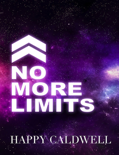 No More Limits