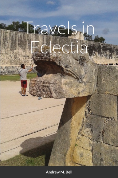 Travels in Eclectia