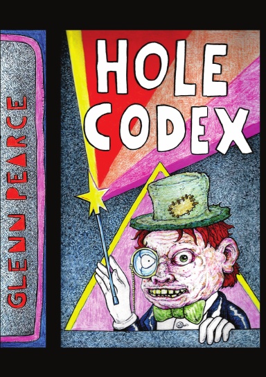 Hole Codex