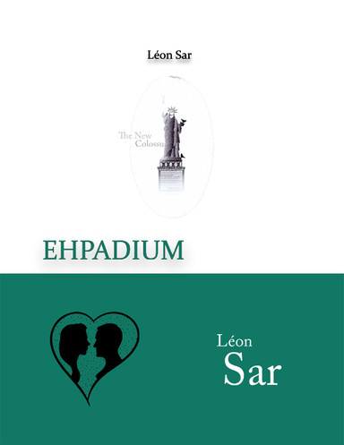 EHPADIUM