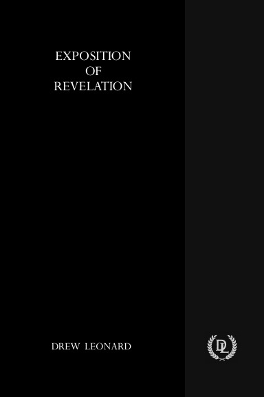 Exposition of Revelation