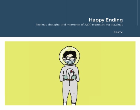Happy Ending