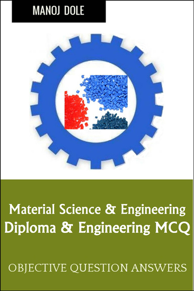 Material Science Engineering Diploma