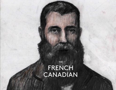 The French Canadian