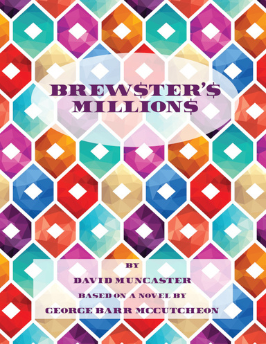 Brewster's Millions