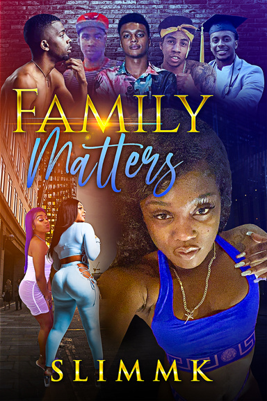 Family Matters