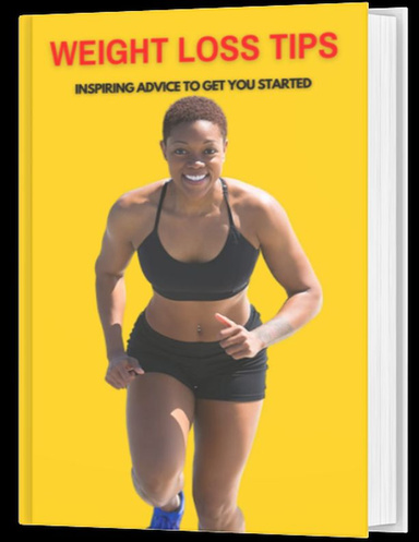 Weight Loss Tips