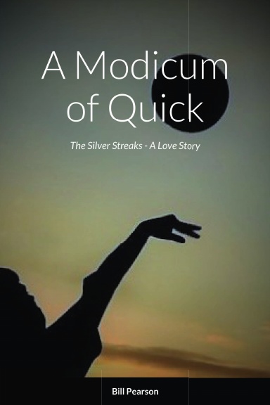 A Modicum of Quick