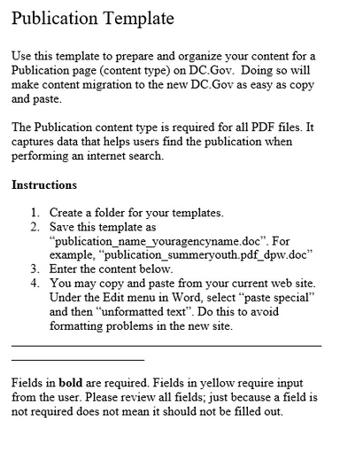 04 14B 20Final 20Report 20Publication