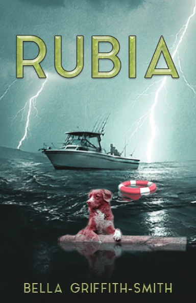 Rubia