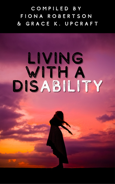 Living With A DisAbility
