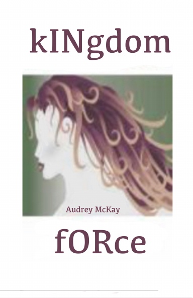 Kingdom Force