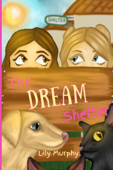 The Dream Shelter