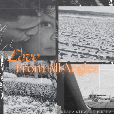 Love From All Angles