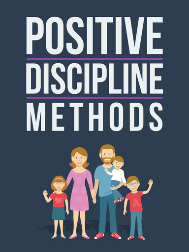 PositiveDisciplineMethods