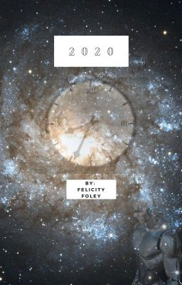 2020