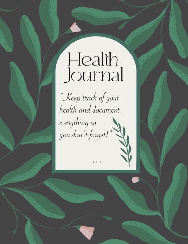 Health Journal