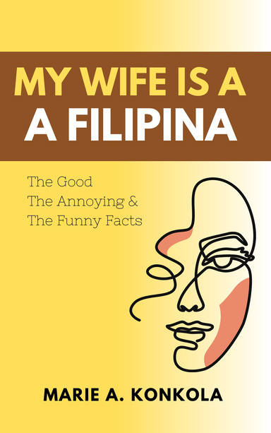 My Wife is a Filipina