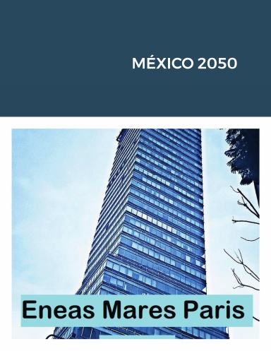 MÉXICO 2050